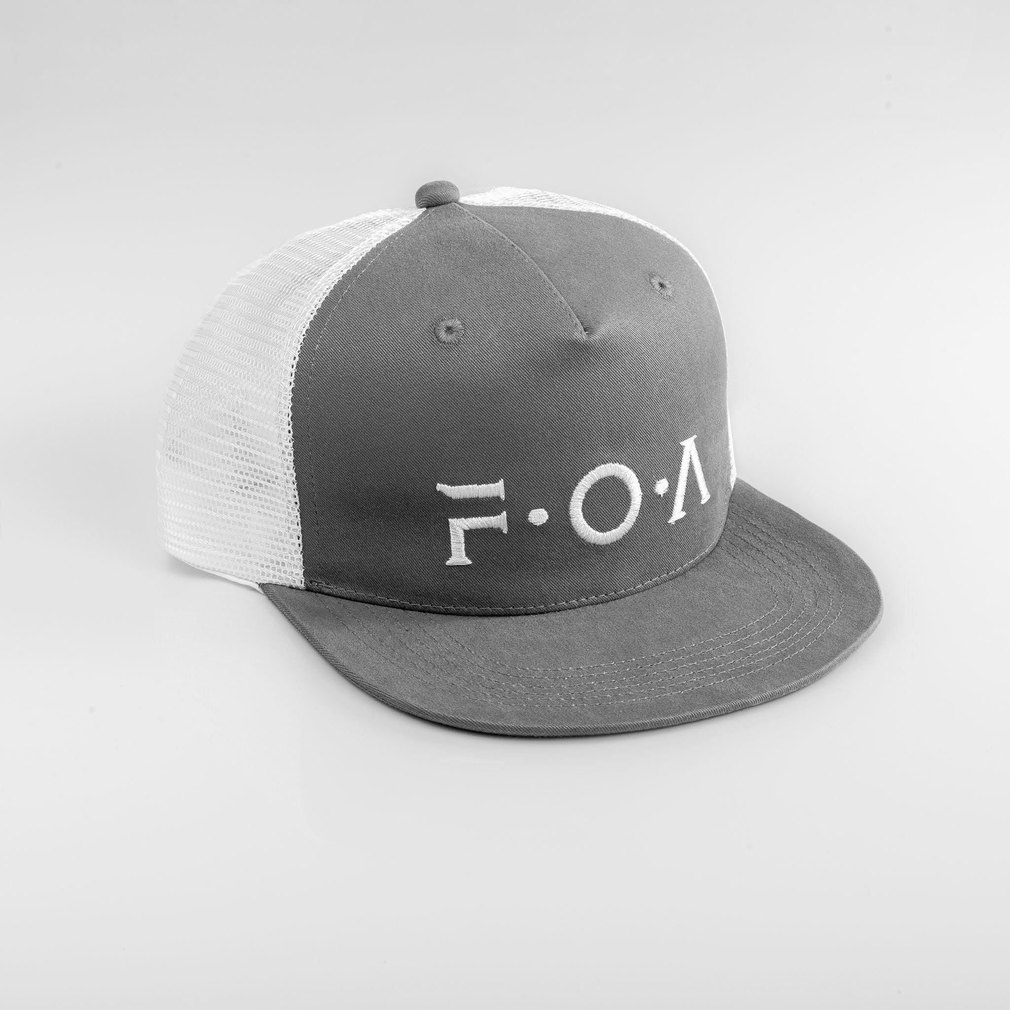 Discover Trendy Bucket Hats In Sri Lanka FOA Clothing discover-trendy-bucket-hats-in-sri-lanka-foa-clothing