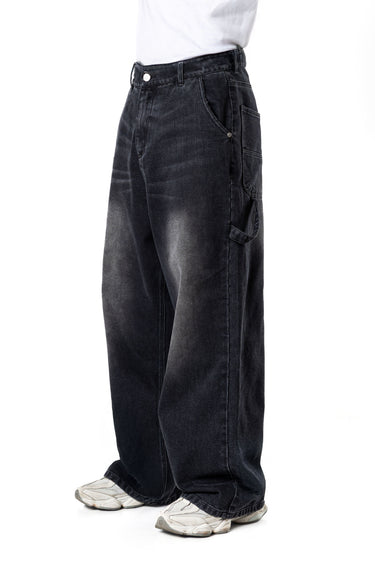 Carpenter Jeans
