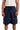 Neo Utility Short