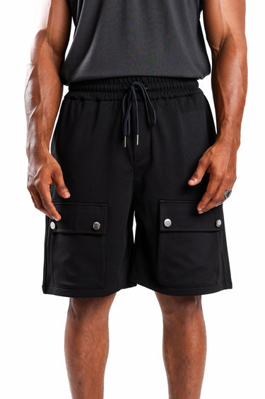 Neo Utility Short