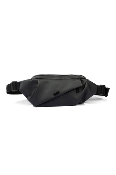 Crossbody Bag 2.0