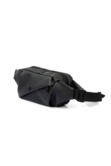 Crossbody Bag 2.0