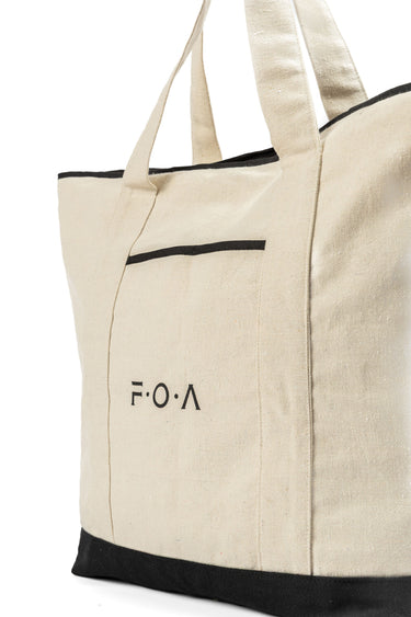 Essential Tote Bag