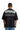 Offscript Tee