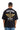 Ascend Tee