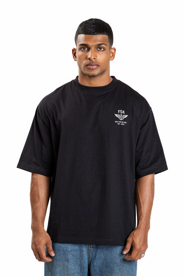 Ascend Tee