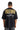 Luxury Streetwear Tee