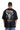 Freedom Society Tee