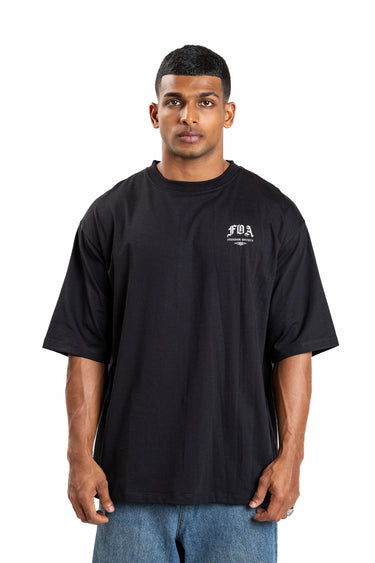 Freedom Society Tee