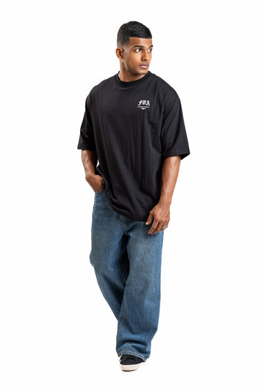 Freedom Society Tee