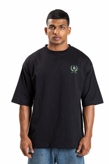 Freedom Club Tee