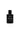 Red Flag Eau de Parfum 50ml