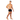 Boxers