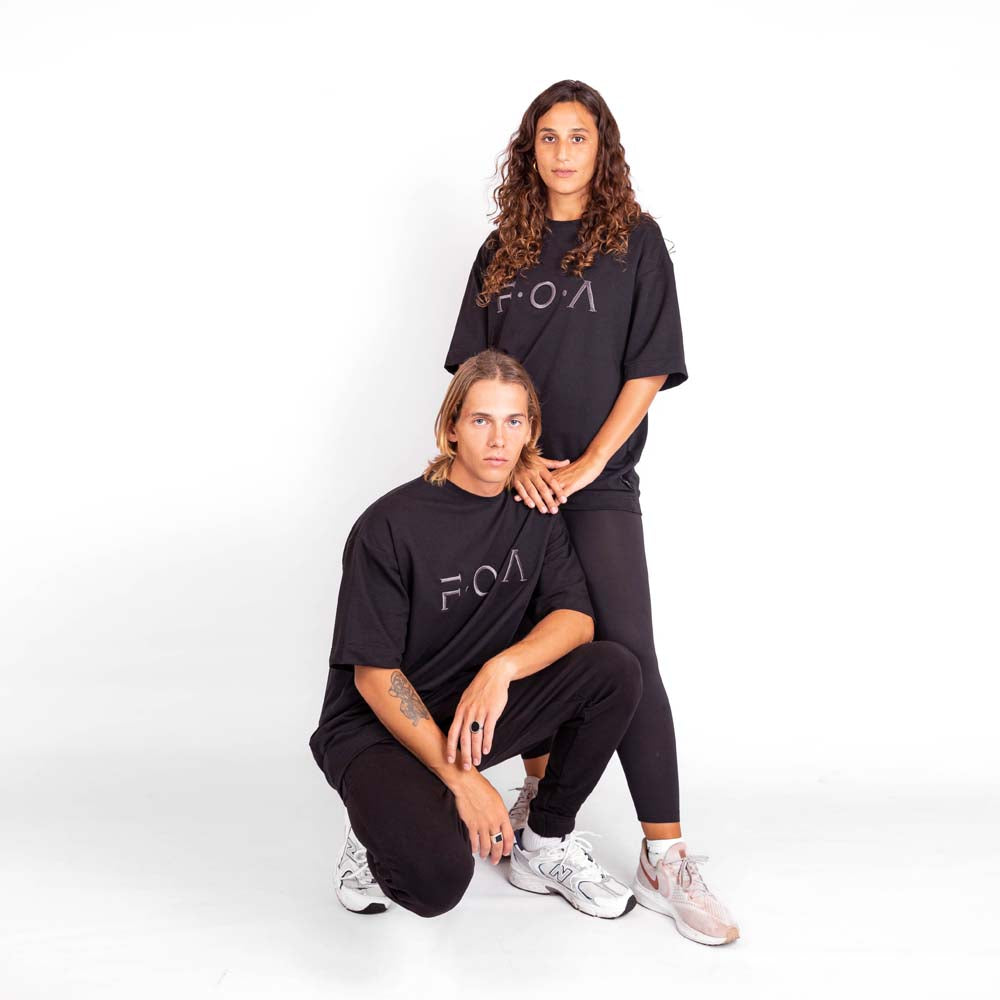 Shirts – Tag – FOA Clothing