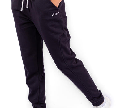 Dorian Jogger