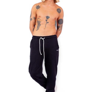 Dorian Jogger