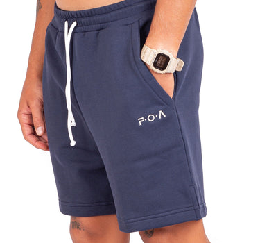 Cosmo Short