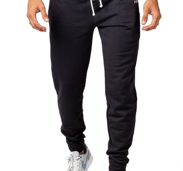 Titus Jogger