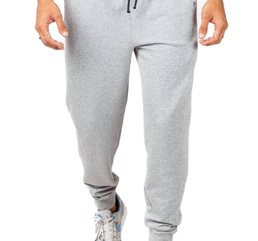 Titus Jogger