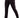 Lokus Jogger