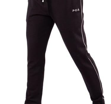 Lokus Jogger