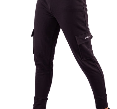 Zenon Jogger
