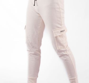 Zenon Jogger