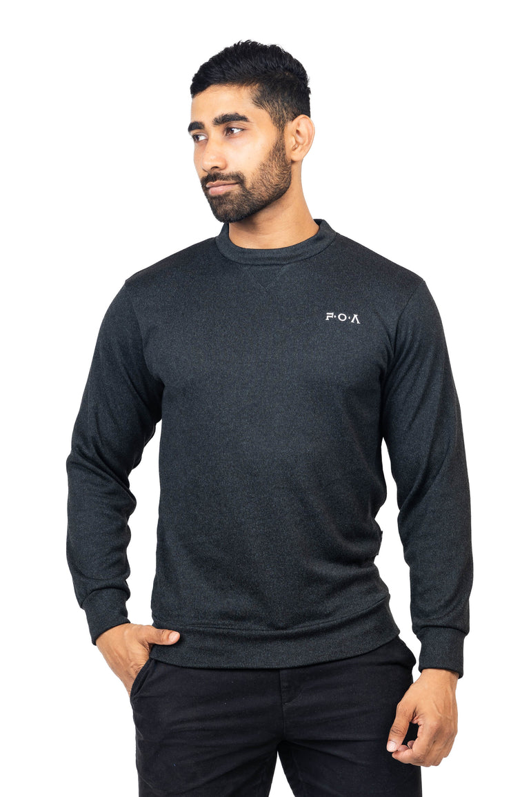 FOA Clothing | The Lifestyle Brand