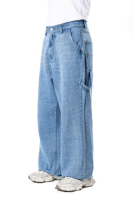 Carpenter Jeans