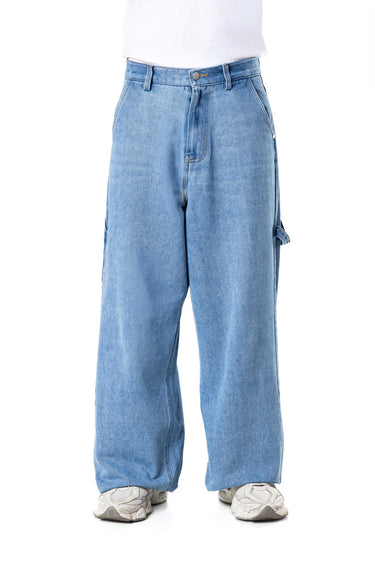 Carpenter Jeans