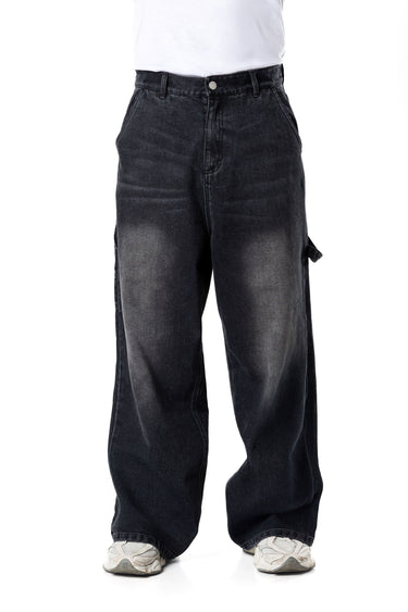 Carpenter Jeans