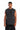 Aero Tank Top