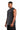 Aero Tank Top