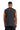 Aero Tank Top
