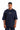 Flux Oversize Tee