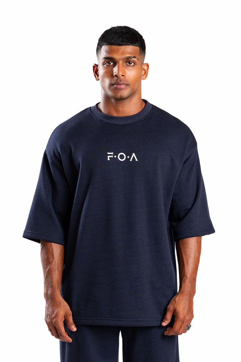 FOA Clothing | The Lifestyle Brand