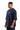 Flux Oversize Tee