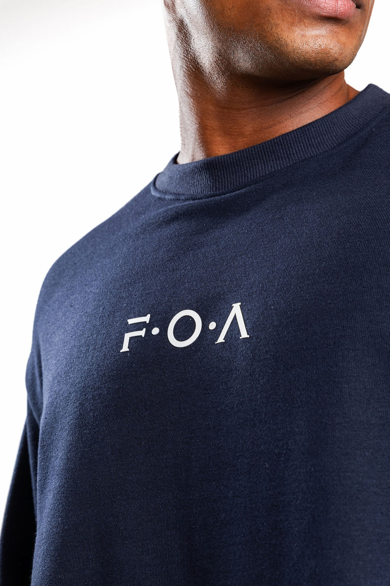 FOA Clothing | The Lifestyle Brand