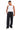 Flux Jogger