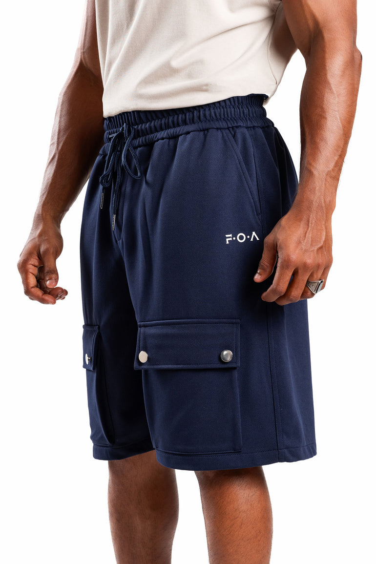 FOA Clothing | The Lifestyle Brand