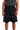 Neo Utility Short