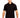 Valentino Polo Tee