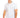 Valentino Polo Tee