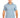Valentino Polo Tee