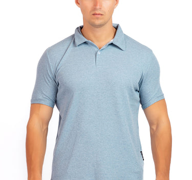 Valentino Polo Tee