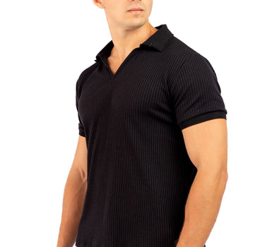 Santiago Polo Tee