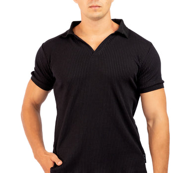 Santiago Polo Tee
