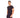 Carbon Compression Tee