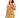 DELIA DRESS