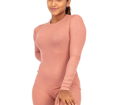 SELENE ROMPER